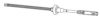 CEF FO02211 Cable, parking brake